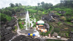 �й������������ֻ᳡